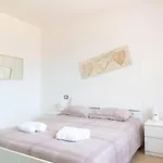 Apartament Ale Home- Wifi & Parking Donigala Fenughedu