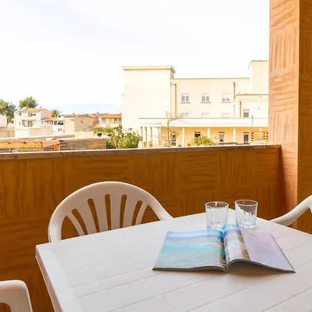 Apartamento Ale Home- Wifi & Parking *