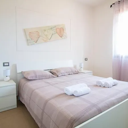 Ale Home- Wifi & Parking