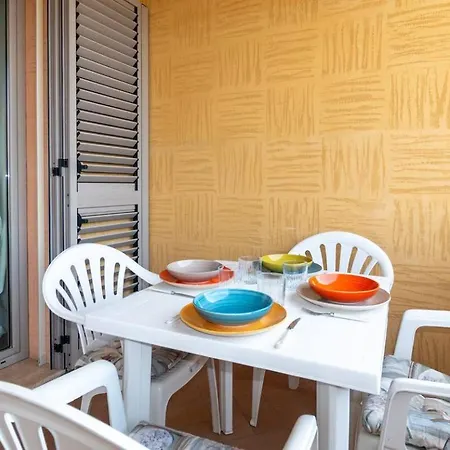 Ale Home- Wifi & Parking Donigala Fenughedu