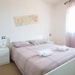Ale Home- Wifi & Parking