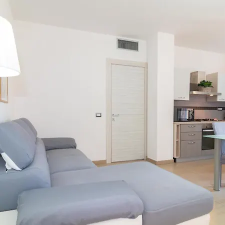 Ale Home- Wifi & Parking