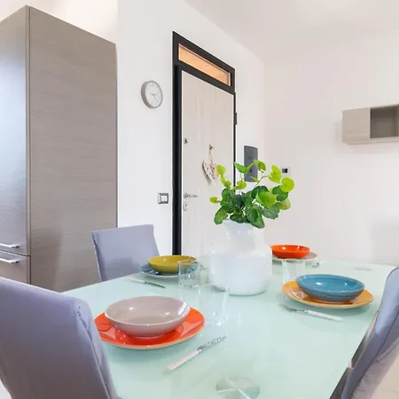 Ale Home- Wifi & Parking *