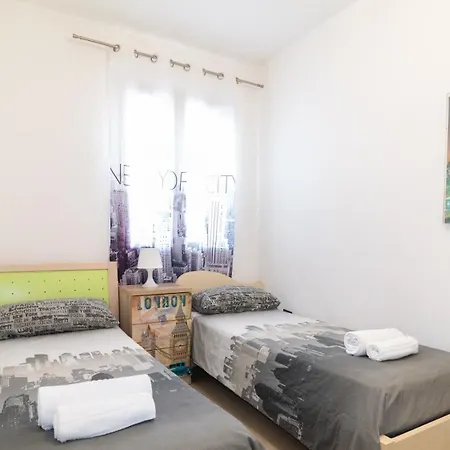 Apartman Ale Home- Wifi & Parking *