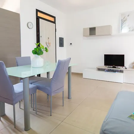 Ale Home- Wifi & Parking