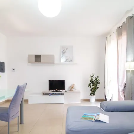 Ale Home- Wifi & Parking *